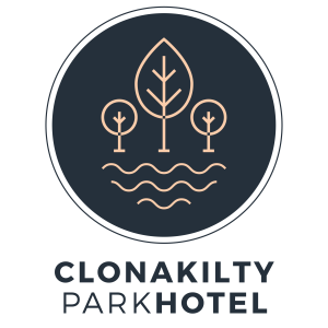 Clonakilty Park Hotel